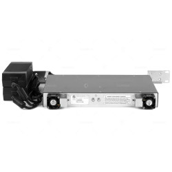 501-060-04 ACCEDIAN LT-S 10 PORT 1GB SFP 2 PORT 10GB SFP+ 4 PORT 1GB ETHERNET SWITCH  753-000, LT-S, AMO-10000-LT-S